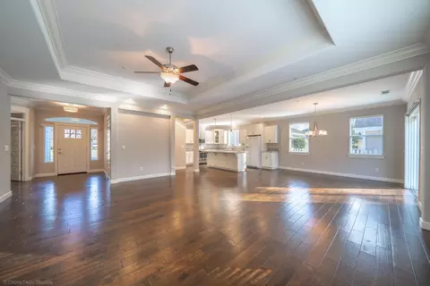 5516 Lexi Ln, Redding, CA 96001 photo 13