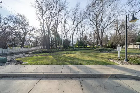 5516 Lexi Ln, Redding, CA 96001 photo 5