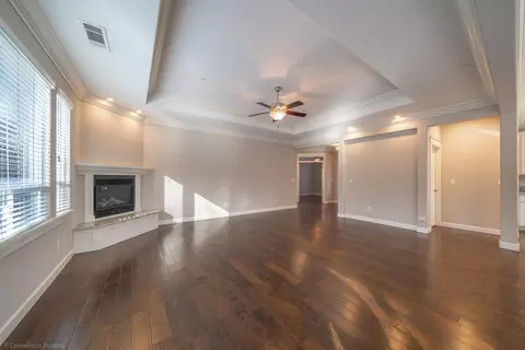 5516 Lexi Ln, Redding, CA 96001 photo 15