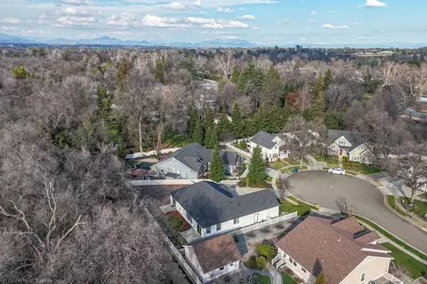 5516 Lexi Ln, Redding, CA 96001 photo 64