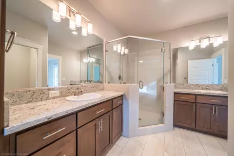 5516 Lexi Ln, Redding, CA 96001 photo 35