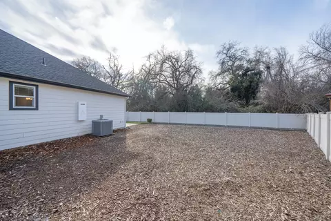 5516 Lexi Ln, Redding, CA 96001 photo 50