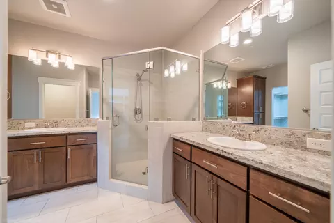 5516 Lexi Ln, Redding, CA 96001 photo 36