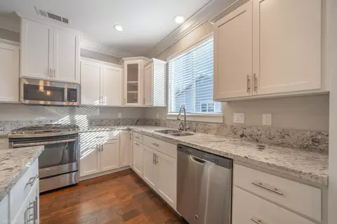 5516 Lexi Ln, Redding, CA 96001 photo 20