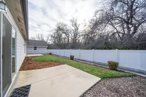 5516 Lexi Ln, Redding, CA 96001 photo 47