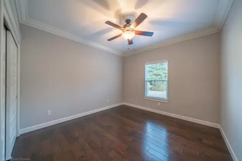 5516 Lexi Ln, Redding, CA 96001 photo 26
