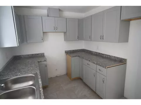 27143 Dersch Rd, Shingletown, CA 96088 photo 10
