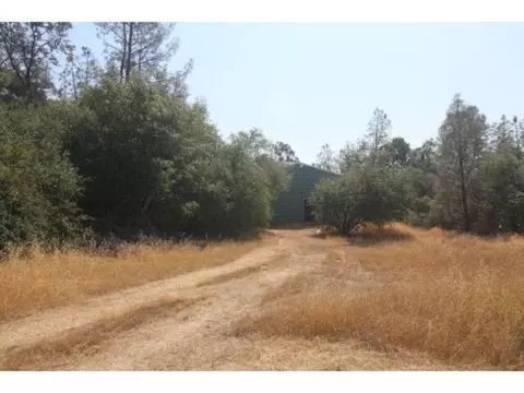 27143 Dersch Rd, Shingletown, CA 96088 photo 21