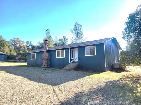 27143 Dersch Rd, Shingletown, CA 96088 photo 2