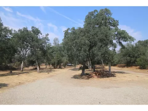 27143 Dersch Rd, Shingletown, CA 96088 photo 8