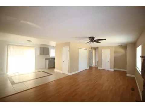27143 Dersch Rd, Shingletown, CA 96088 photo 14