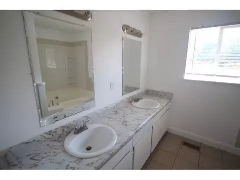 27143 Dersch Rd, Shingletown, CA 96088 photo 16