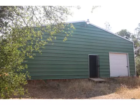 27143 Dersch Rd, Shingletown, CA 96088 photo 4