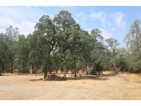 27143 Dersch Rd, Shingletown, CA 96088 photo 20