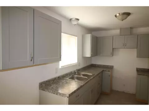 27143 Dersch Rd, Shingletown, CA 96088 photo 9