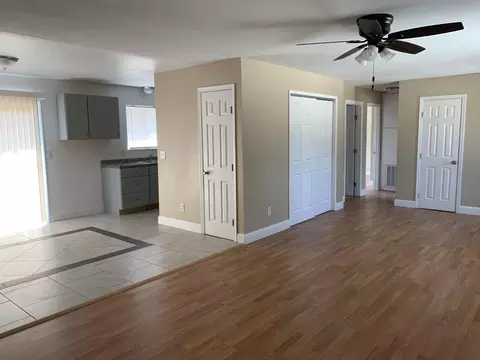 27143 Dersch Rd, Shingletown, CA 96088 photo 12