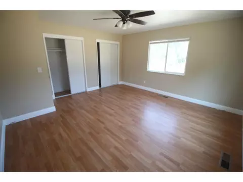 27143 Dersch Rd, Shingletown, CA 96088 photo 15