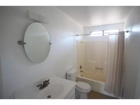 27143 Dersch Rd, Shingletown, CA 96088 photo 18
