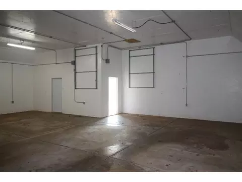 27143 Dersch Rd, Shingletown, CA 96088 photo 11