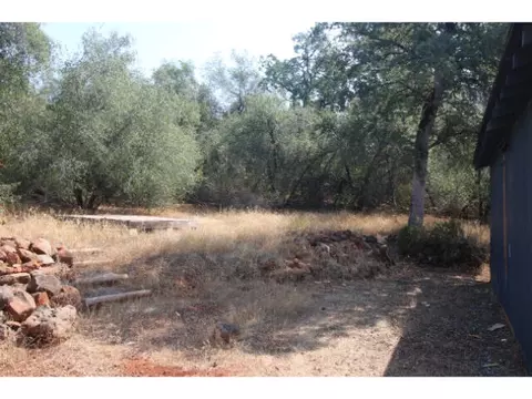 27143 Dersch Rd, Shingletown, CA 96088 photo 6