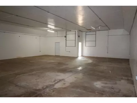 27143 Dersch Rd, Shingletown, CA 96088 photo 22
