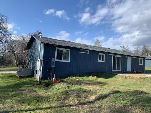 27143 Dersch Rd, Shingletown, CA 96088 photo 3