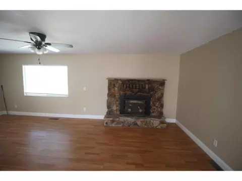27143 Dersch Rd, Shingletown, CA 96088 photo 13