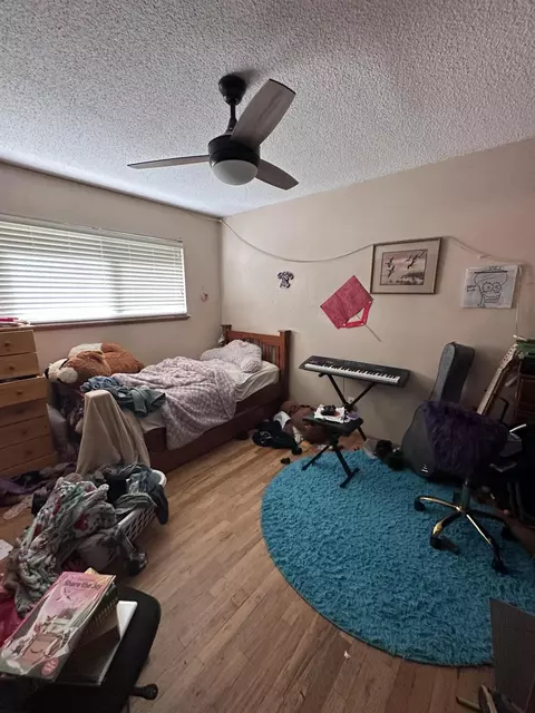 1909 Lindeena Ln, Redding, CA 96002 photo 12