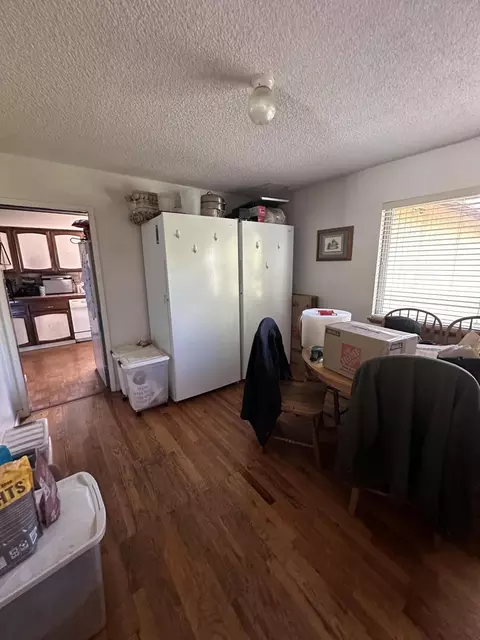 1909 Lindeena Ln, Redding, CA 96002 photo 7
