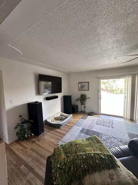 1909 Lindeena Ln, Redding, CA 96002 photo 8
