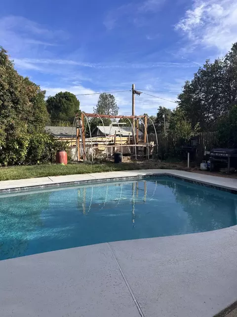 1909 Lindeena Ln, Redding, CA 96002 photo 15