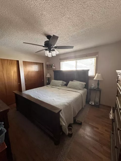 1909 Lindeena Ln, Redding, CA 96002 photo 11