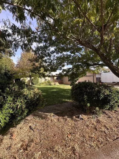 1909 Lindeena Ln, Redding, CA 96002 photo 19