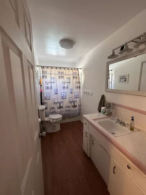 1909 Lindeena Ln, Redding, CA 96002 photo 10
