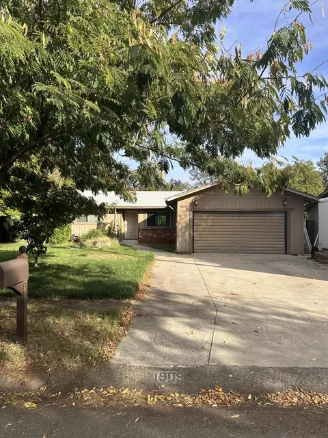 1909 Lindeena Ln, Redding, CA 96002 photo 20