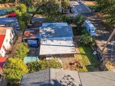 View/Area - 2640 Sharon Ave, Redding, CA 96001 photo 2 of 8