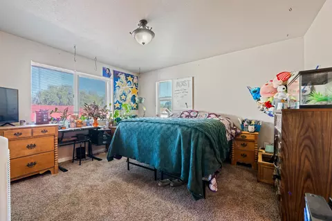 Bedroom - 2640 Sharon Ave, Redding, CA 96001 photo 1 of 5