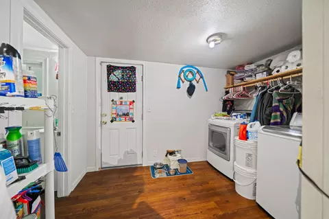 Other - 2640 Sharon Ave, Redding, CA 96001 photo 7 of 7