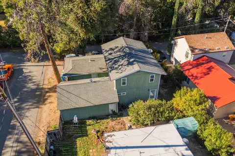 View/Area - 2640 Sharon Ave, Redding, CA 96001 photo 1 of 8