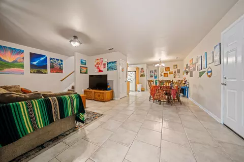 Other - 2640 Sharon Ave, Redding, CA 96001 photo 2 of 7