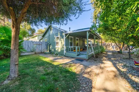 Other - 2640 Sharon Ave, Redding, CA 96001 photo 4 of 7