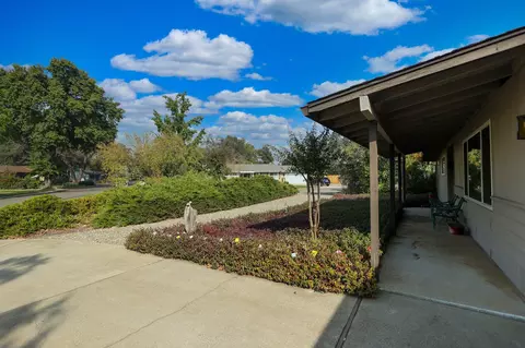 Other - 6825 Riata Dr, Redding, CA 96002 photo 1 of 1