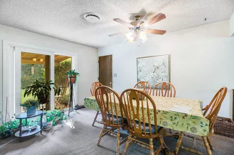 Dining - 6825 Riata Dr, Redding, CA 96002 photo 1 of 1