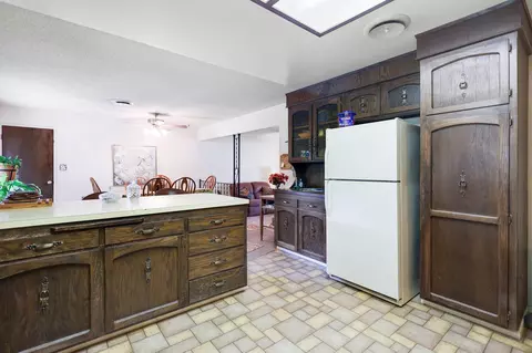 Kitchen - 6825 Riata Dr, Redding, CA 96002 photo 2 of 3