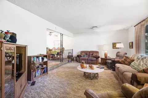 Living - 6825 Riata Dr, Redding, CA 96002 photo 1 of 1