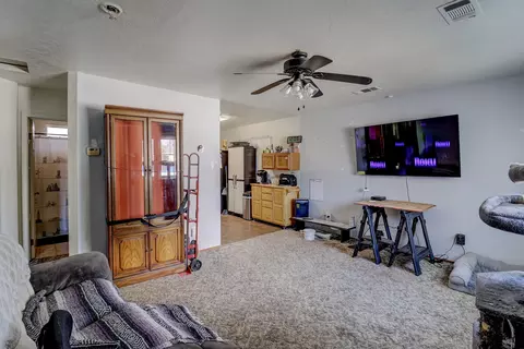 1025 Lincoln St, Redding, CA 96001 photo 15