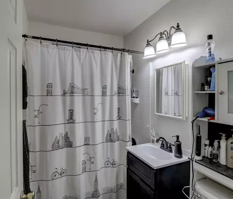 1025 Lincoln St, Redding, CA 96001 photo 23