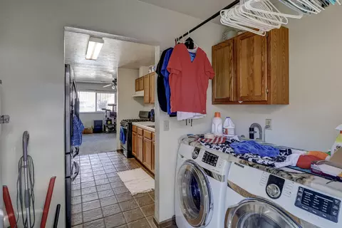 1025 Lincoln St, Redding, CA 96001 photo 20