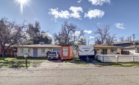 1025 Lincoln St, Redding, CA 96001 photo 7