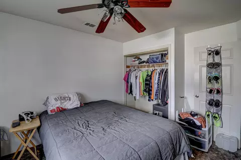 1025 Lincoln St, Redding, CA 96001 photo 22